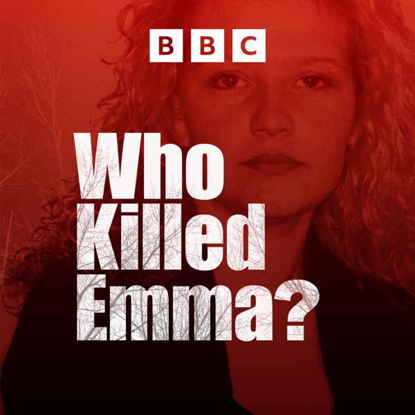 Introducing Who Killed Emma? photo