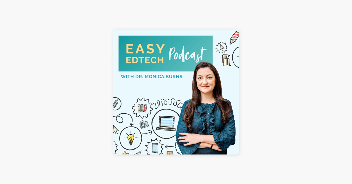 Easy #EdTech  Create Animated GIFs as Flash Cards - EdTechChris