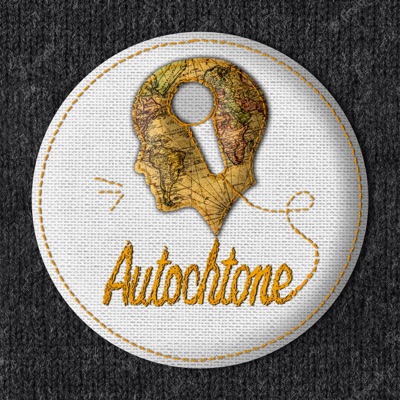 Autochtone Autochtone