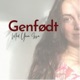 Genfødt