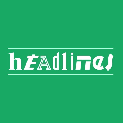 Fotbollskanalen Headlines Fotbollskanalen Headlines