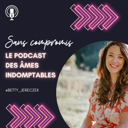 [Déclic] Comment ne pas transmettre à nos enfants nos bagages de merde (blessures, traumas, croyances limitantes et autres joyeusetés...)