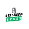 Il va y avoir du sport