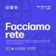 Ep. 10 - Sport individuali e di squadra