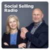 Social Selling Radio