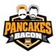 Tennessee Transfer Portal, Vol Baseball, & Tony Vitello Success (Ep. 54) | Pancakes and Bacon