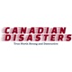 Canadian Disasters
