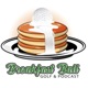 The Breakfast Ball Podcast