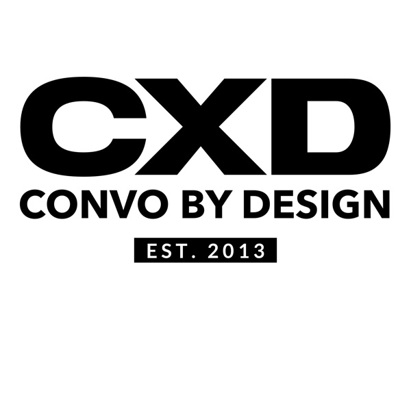 Convo By Design®