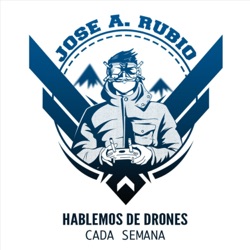 221 - Sobre las Filtraciones del Mavic 3 / 🤬🤬 DroneModelismo | DroneDJ