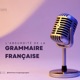 L'absurdité de la grammaire française !