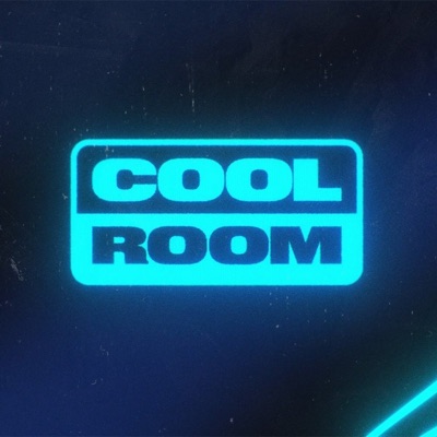 Cool Room:idreau_