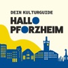 Hallo Pforzheim