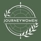 Journeywomen