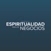 Espiritualidad para los Negocios