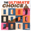 The Ultimate Choice - TVO