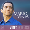 Pastor Mario Vega - Mario Vega
