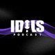 IDALS Podcast