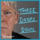 Three doors down