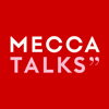 MECCA Talks - MECCA