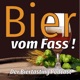 BvF120 Störtebeker - Belgian Blonde Ale