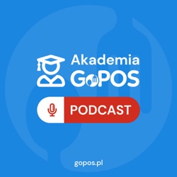 Akademia GoPOS