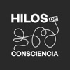 Hilos de Consciencia