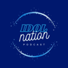 Idol Nation - Lauren and Laura