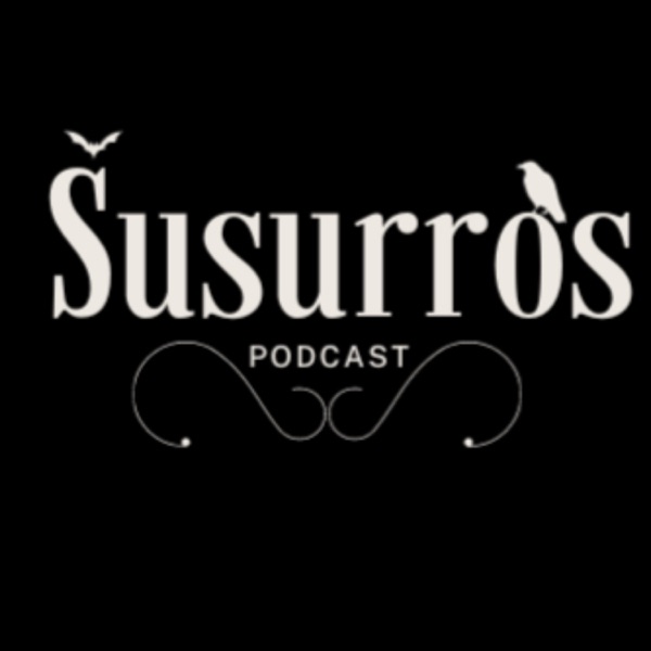 Susurros Podcast