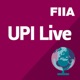 UPI Live 