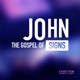 John: The Gospel of Signs