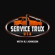 Service Trux USA - Resources for Service Truck Mechanics