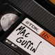 MacGuffin Video Store - Chiacchiere Da Videoteca
