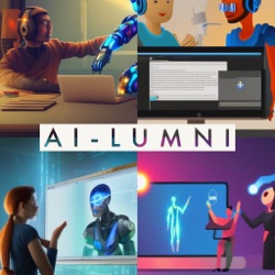 AI-LUMNI