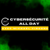 Cybersécurité All Day - Michael VIRGONE
