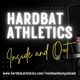Ep. 57 | Nutrition Adherence and Consistency w/ David Mathas