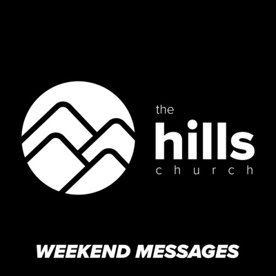 Clovis Hills - Weekend Messages