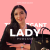 The Elegant Lady - Angie Salama