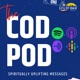 The COD Pod - City of David