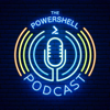 The PowerShell Podcast - PDQ.com