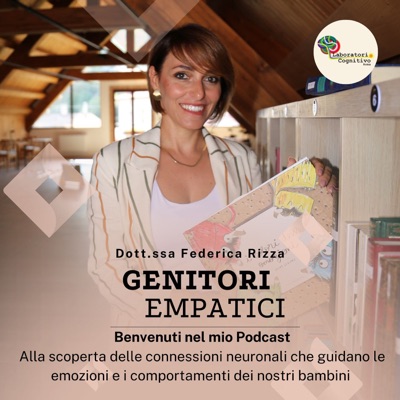 Genitori Empatici