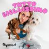 Tutto Biellissimo - Hypercast