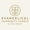 Evangelical Community Church of Abu Dhabi - Evangelical Community Church of Abu Dhabi