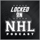 NHL conference final conversation and preview | Conn Smythe Candidate snake draft