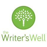 The Writer’s Well Episode 192: Five Years Ago Today