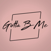 Gotta B Me - Sophia and Payton Benion