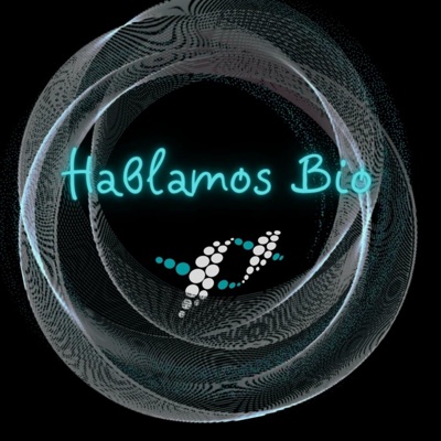Hablamos Bio Hablamos Bio