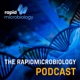 15: Modernize Your Food Safety Lab with ZeptoMetrix NSI CRMs - podcast