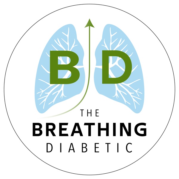 The Breathing 411