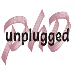 PhD Unplugged